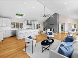 95 Holman Street - Photo 15