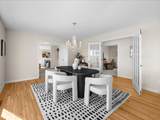 95 Holman Street - Photo 17