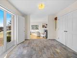 95 Holman Street - Photo 19