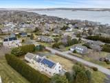95 Holman Street - Photo 2
