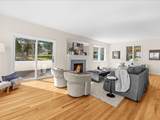 95 Holman Street - Photo 21