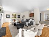 95 Holman Street - Photo 22