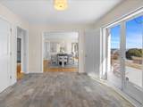 95 Holman Street - Photo 23