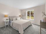 95 Holman Street - Photo 24