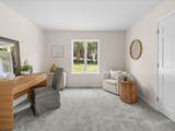 95 Holman Street - Photo 25