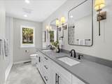95 Holman Street - Photo 26