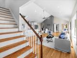 95 Holman Street - Photo 28