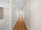 95 Holman Street - Photo 29