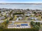 95 Holman Street - Photo 3