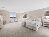 95 Holman Street - Photo 30