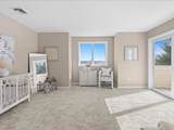 95 Holman Street - Photo 31