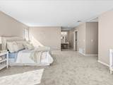 95 Holman Street - Photo 32