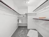 95 Holman Street - Photo 33