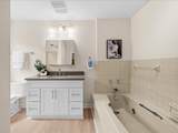 95 Holman Street - Photo 34