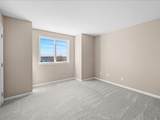 95 Holman Street - Photo 35