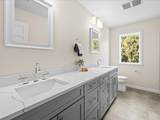 95 Holman Street - Photo 36