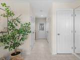 95 Holman Street - Photo 37