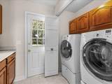 95 Holman Street - Photo 38
