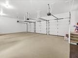 95 Holman Street - Photo 39
