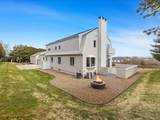 95 Holman Street - Photo 41