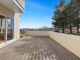 95 Holman Street - Photo 42
