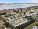 95 Holman Street - Photo 44