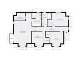 95 Holman Street - Photo 48
