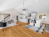 95 Holman Street - Photo 5