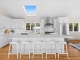95 Holman Street - Photo 8