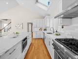 95 Holman Street - Photo 9