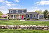 36 Kinnicutt Avenue - Photo 1