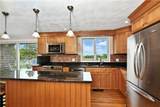 1 Butts Rock Road - Photo 10