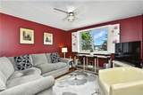 1 Butts Rock Road - Photo 26