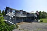 1 Butts Rock Road - Photo 29