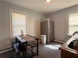 188 Waterman Avenue - Photo 3