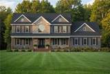 20 Nature View Drive - Photo 1