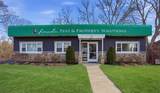 225 Putnam Pike Pike - Photo 1