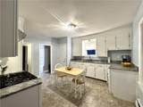 368 Beverage Hill Avenue - Photo 4