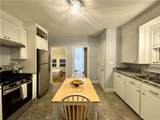 368 Beverage Hill Avenue - Photo 5
