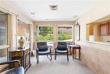24 Salt Pond Road - Photo 2