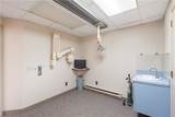 24 Salt Pond Road - Photo 20