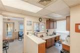 24 Salt Pond Road - Photo 3