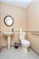 24 Salt Pond Road - Photo 6