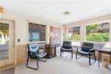 24 Salt Pond Road - Photo 7