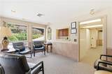 24 Salt Pond Road - Photo 8