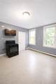 2 Bernon Street - Photo 25