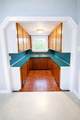 2 Bernon Street - Photo 26