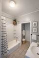 2 Bernon Street - Photo 27