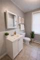 2 Bernon Street - Photo 28