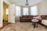 2 Bernon Street - Photo 30